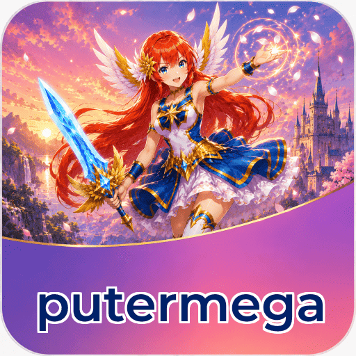 Instalasi putermega