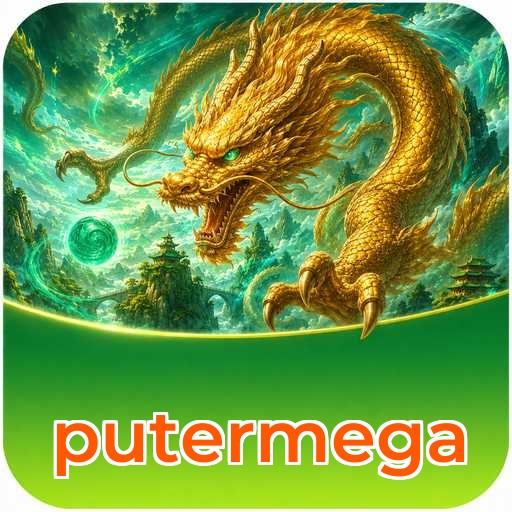 Check Android Version