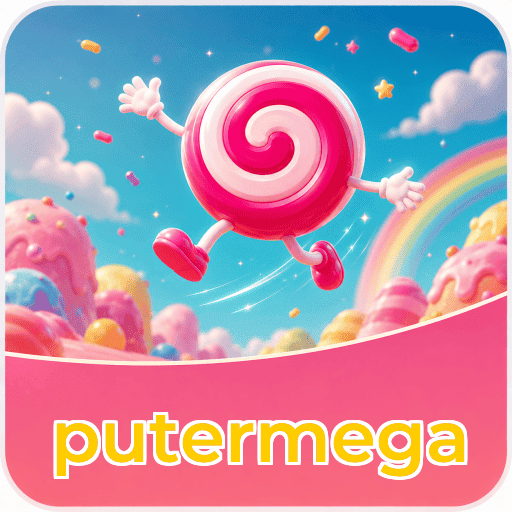 Download APK Process