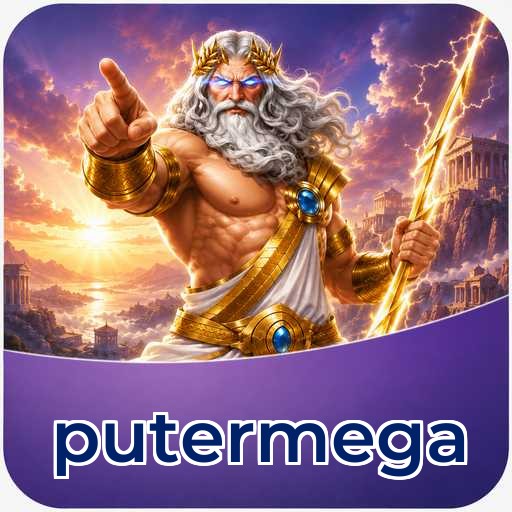 Grafik Performa putermega APK pada Berbagai Kategori Perangkat