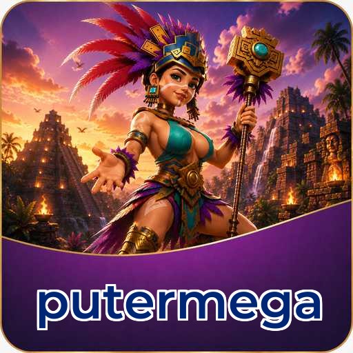 Keamanan putermega
