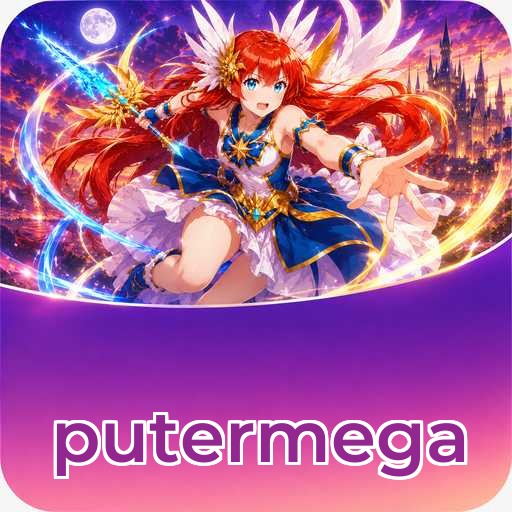 Hasil Scan VirusTotal untuk putermega APK