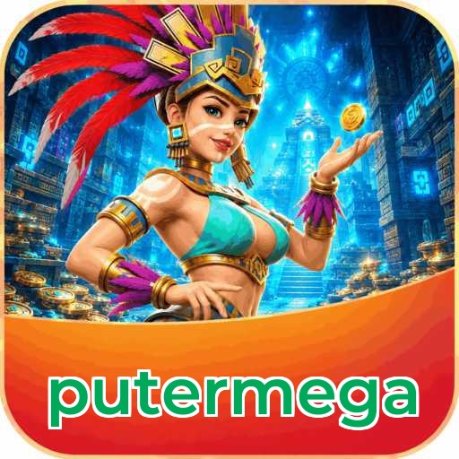 Troubleshooting putermega