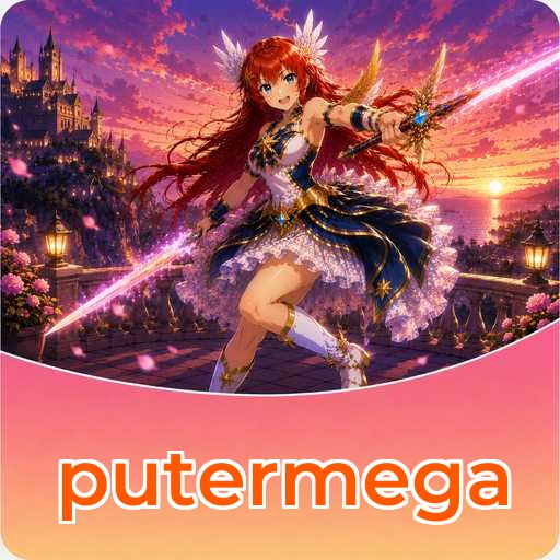 Performa putermega